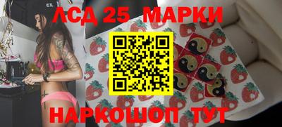 гидропоника Нальчик