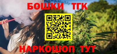 гидропоника Нальчик
