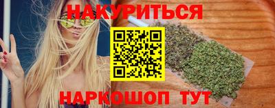 гидропоника Нальчик