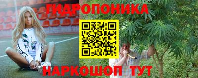 гидропоника Нальчик