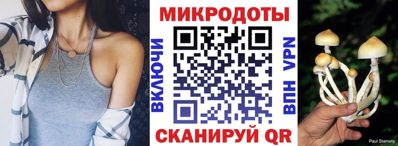 Псилоцибиновые грибы ЛСД  blacksprut как зайти  Вичуга 