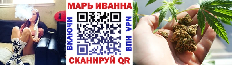 Шишки марихуана конопля  Вичуга 